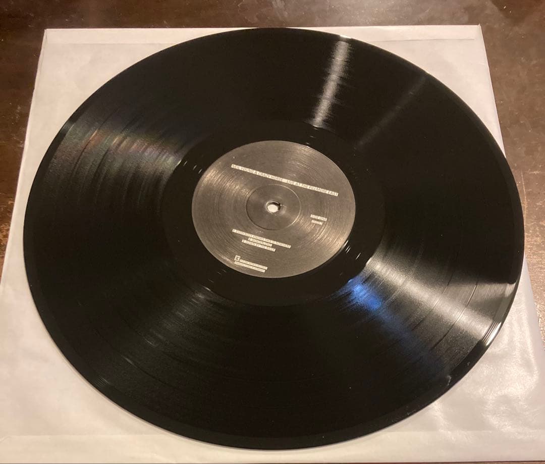 ◾️1970年フィルモアイースト◾️NEIL YOUNG & CRAZY HORS