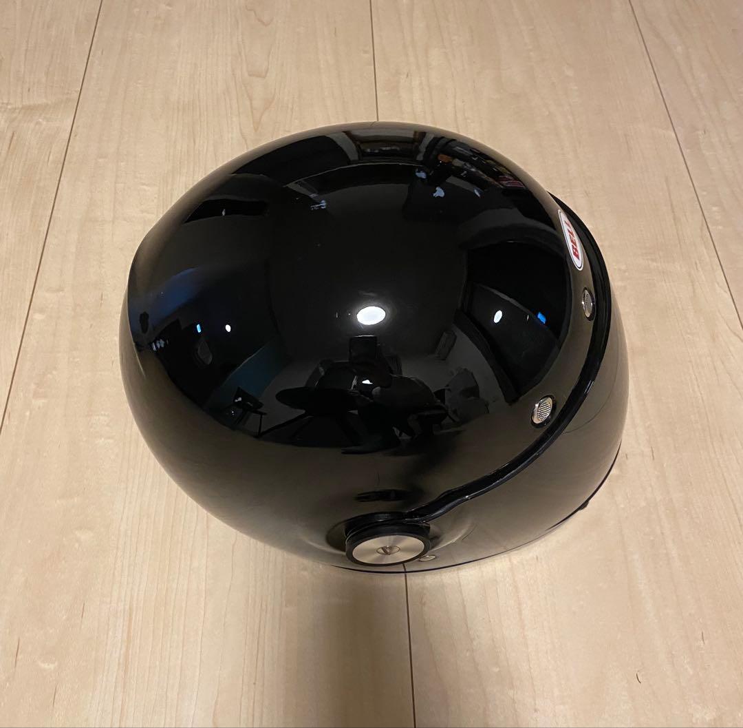 ベル(BELL) ブリット Sサイズ　フルフェイス