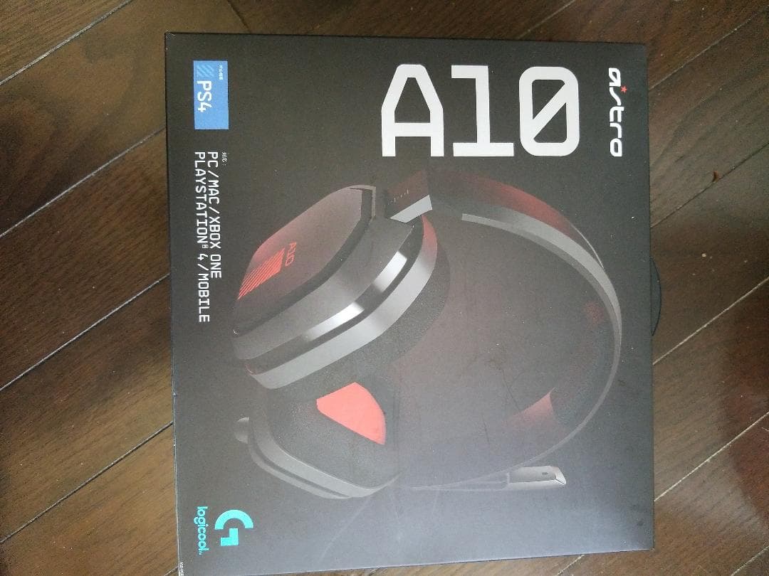 PS4 本体ファイナルファンタジー⑮数量限定