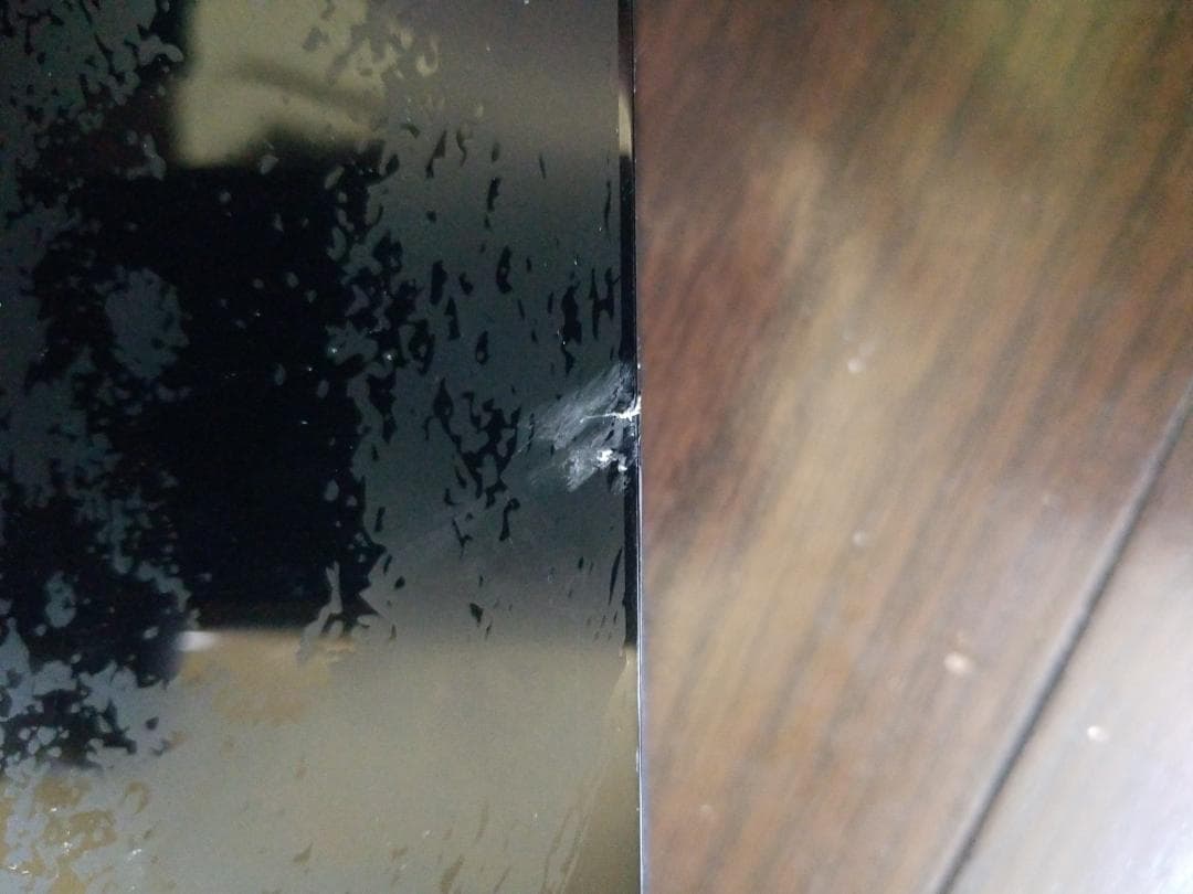 PS4 本体ファイナルファンタジー⑮数量限定