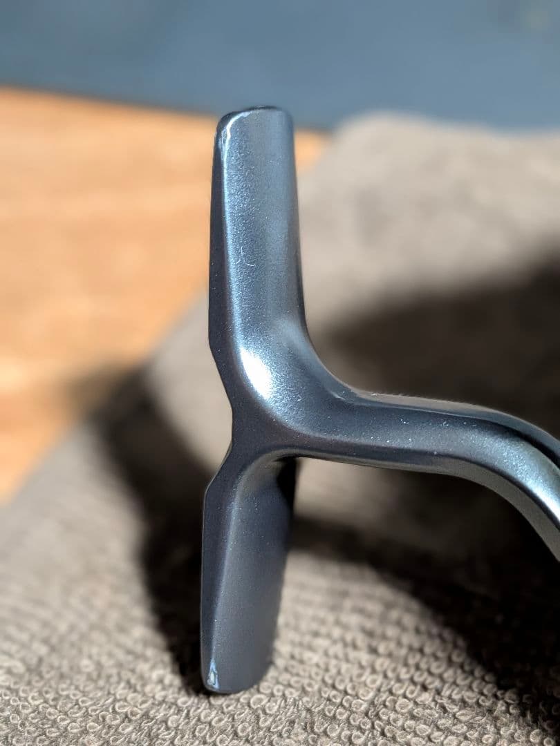 せ*ん様 【DAIWA】AIRITY ST LT2000S-P