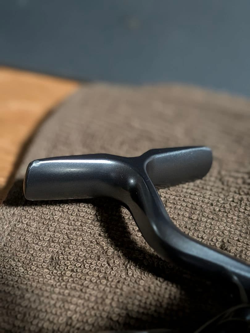 せ*ん様 【DAIWA】AIRITY ST LT2000S-P