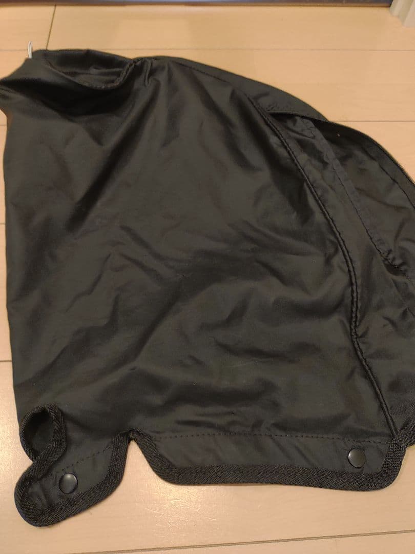 OGIO オジオ　GROM スタンドキャディバッグ　14分割