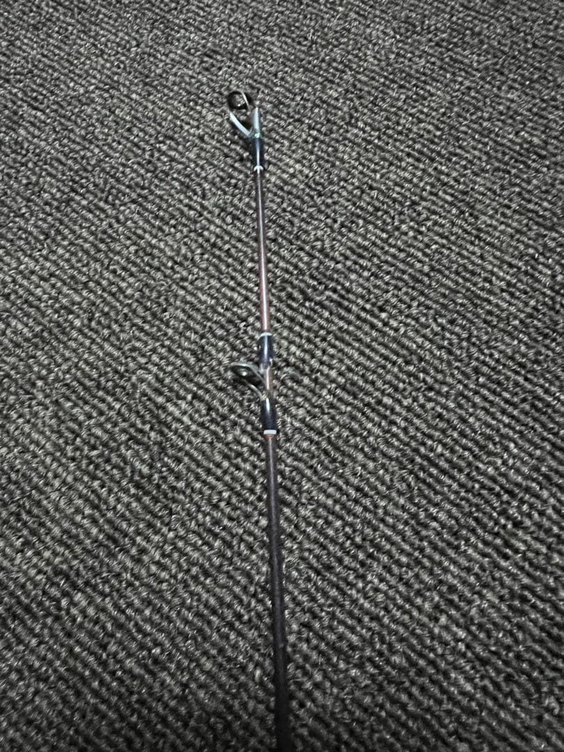 ツララ　エルホリゾンテ70 El Horiizonte 70