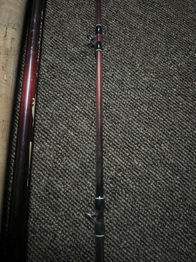 ツララ　エルホリゾンテ70 El Horiizonte 70