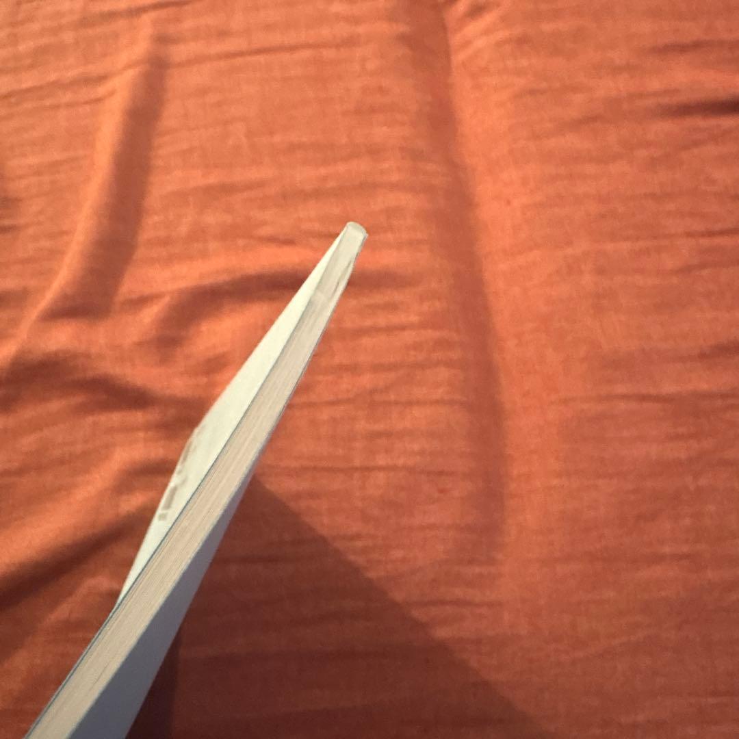 値引き【5冊で2000円】⑧ずけいこうせい こぐま会