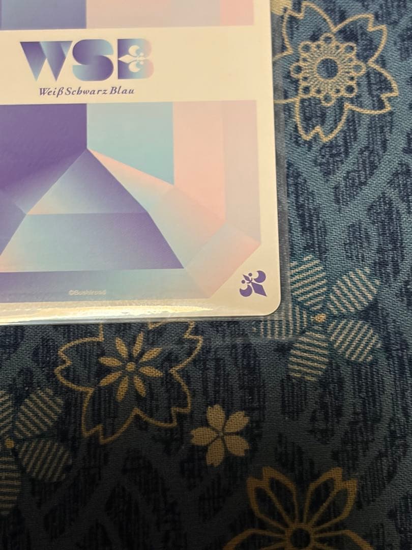 炎炎ノ消防隊 ヴァイスシュヴァルツ 炎纏う猫又 環 古達 SSP