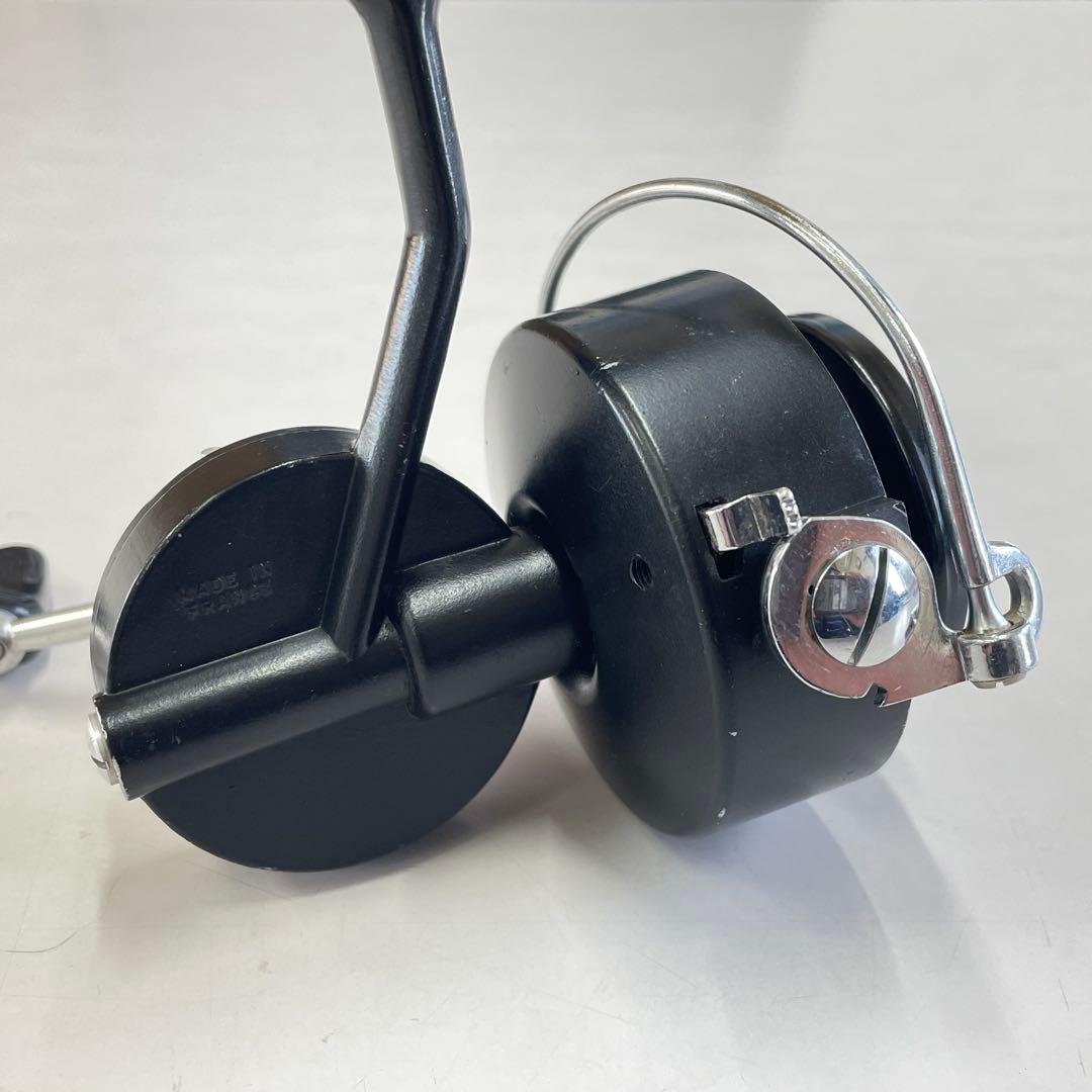 リール GARCIA MITCHELL 304 #1843218