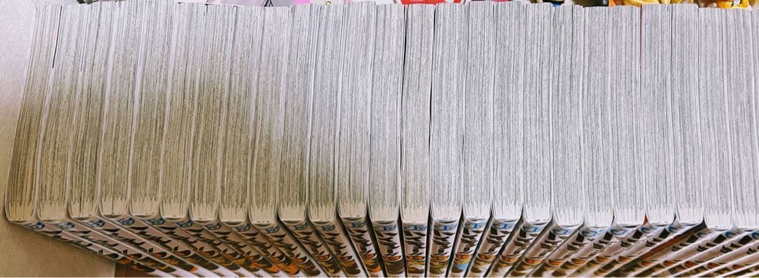 ハイキュー!! 全巻セット（1〜45巻）　 映画特典付き