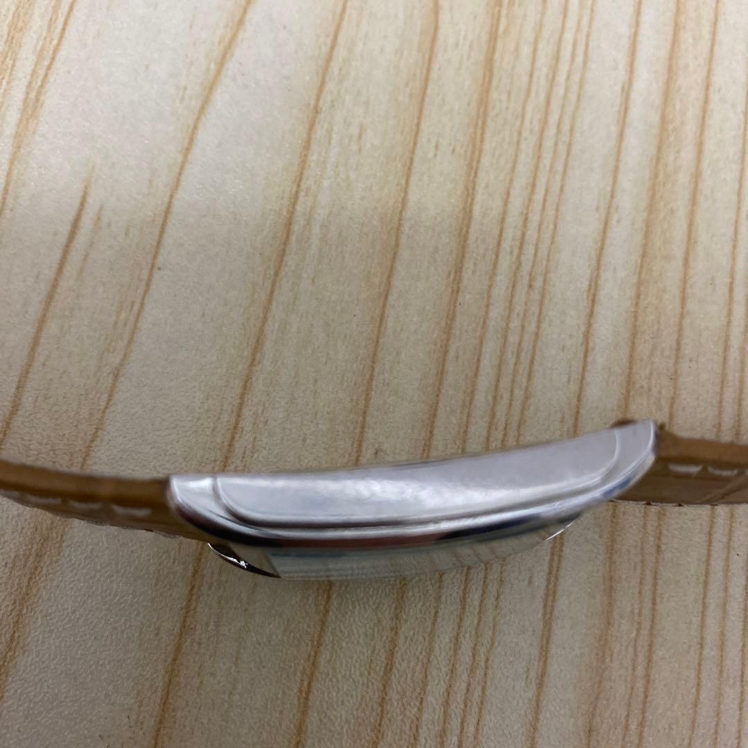 HAMILTON ハミルトン　アードモア　ボーイズサイズ　腕時計　電池交換済