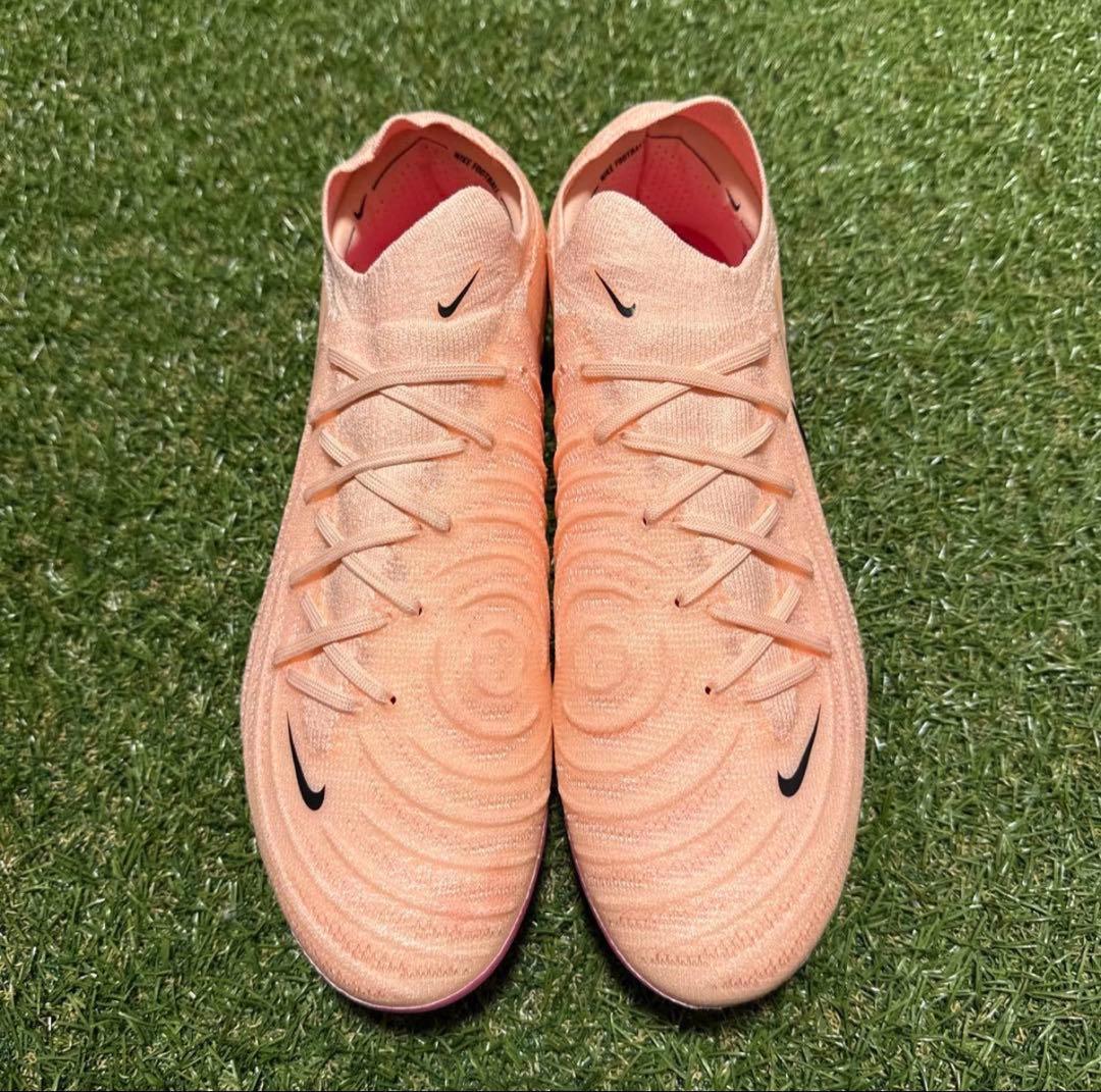 ファントムGX2 ELITE AG 27cm 459