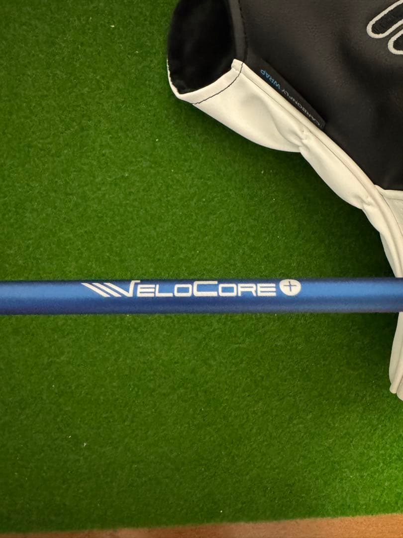 PING G440 LST ドライバー 1W 24ベンタスブルー5S