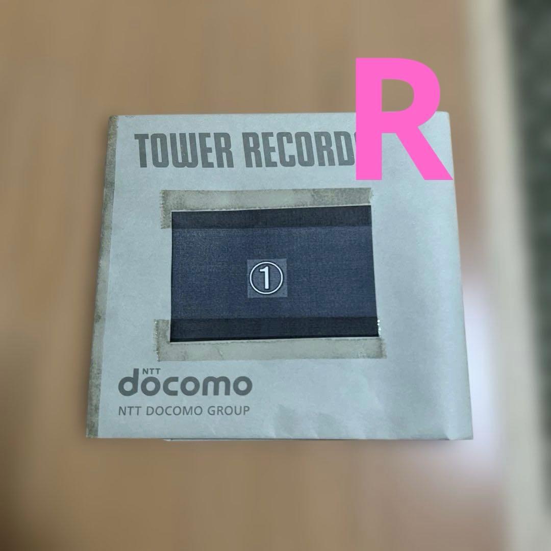 【最終値下げ】twice Fanfare チェキ ジョンヨン