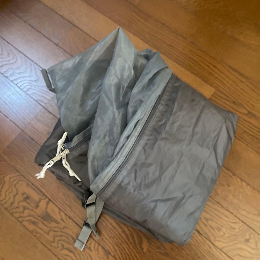 BDK-75TC SoloTipi 1TC フルセット