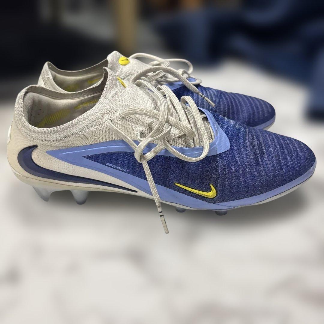 【早い者勝ち】ファントム6 elite 27cm fg