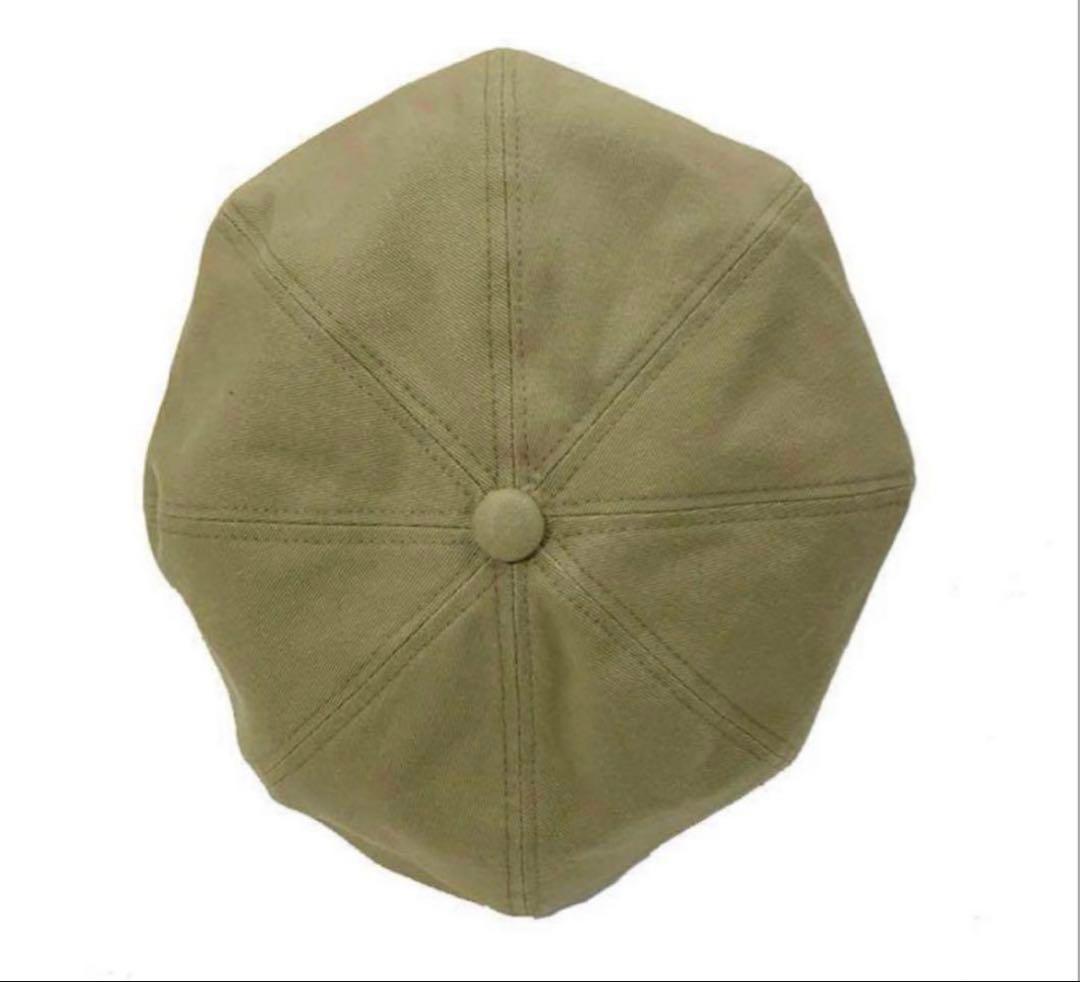 ドライボーンズ　ジョニーキャップ 50s ロッカーズ