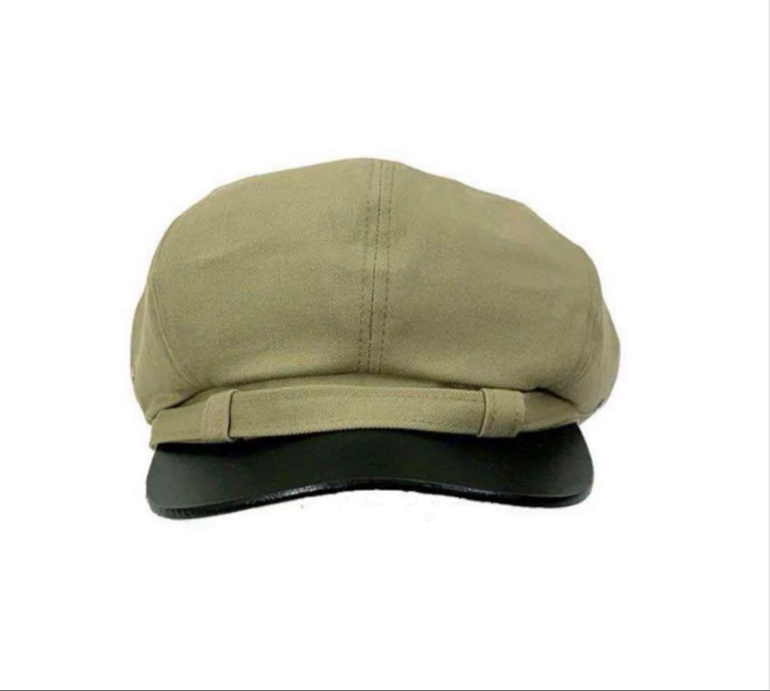 ドライボーンズ　ジョニーキャップ 50s ロッカーズ