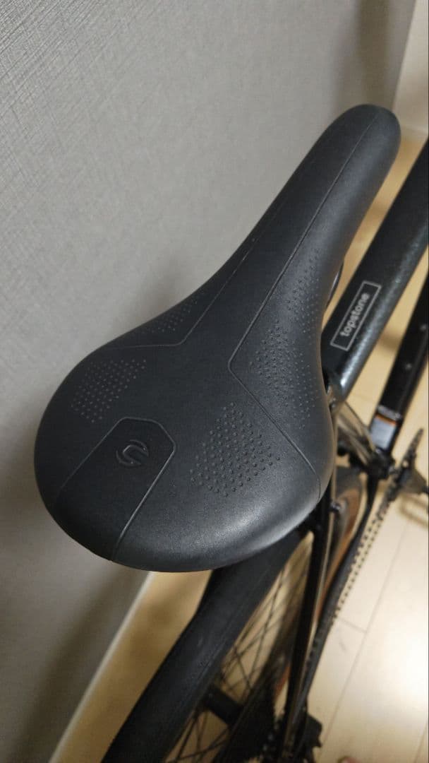 イ*ケ様 【希少Lサイズ】キャノンデール Topstone 4 グラベルロード