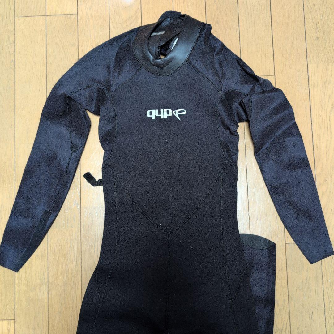 dhb ウエットスーツ メンズ トライアスロン MTサイズ