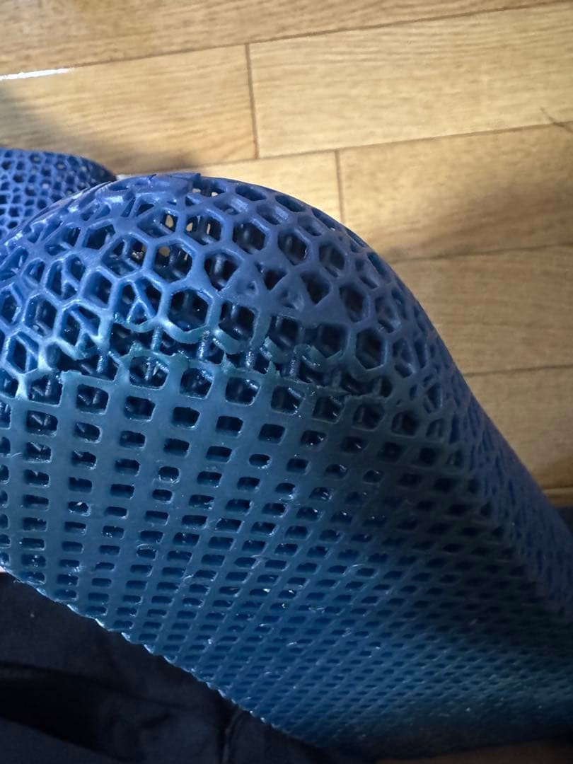 【値下げ中！！】ACTIBREEZE 3D SANDAL ASICS