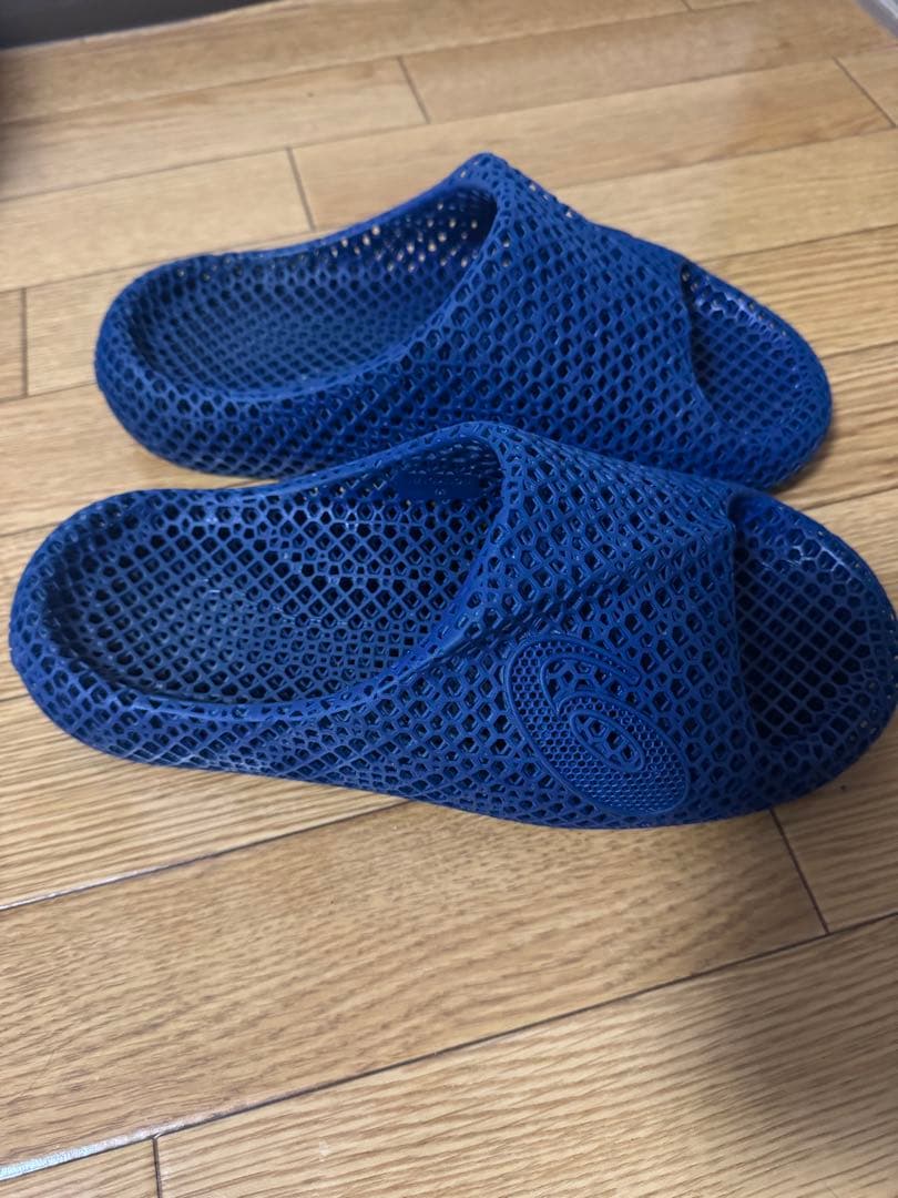 【値下げ中！！】ACTIBREEZE 3D SANDAL ASICS