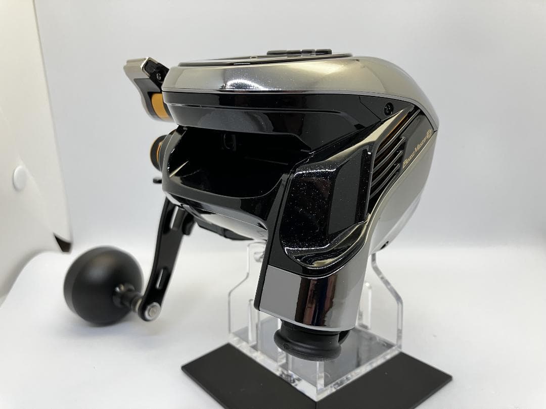 専用_【美品】21 ビーストマスター 3000EJ