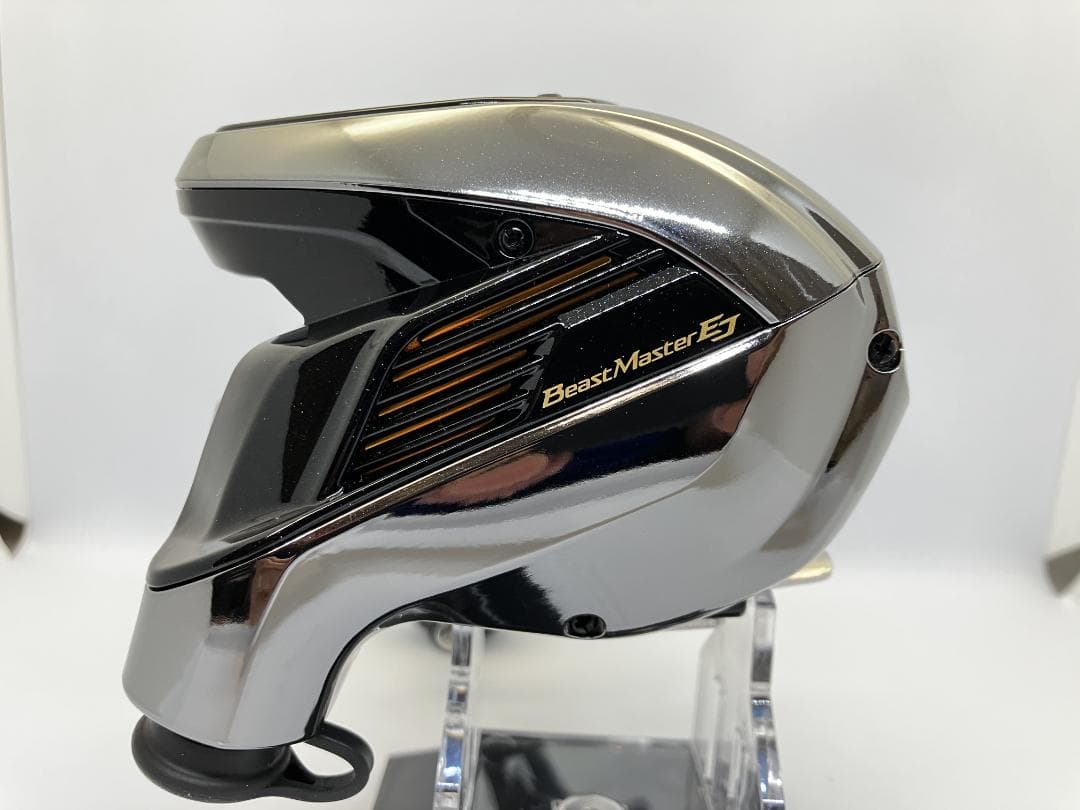 専用_【美品】21 ビーストマスター 3000EJ