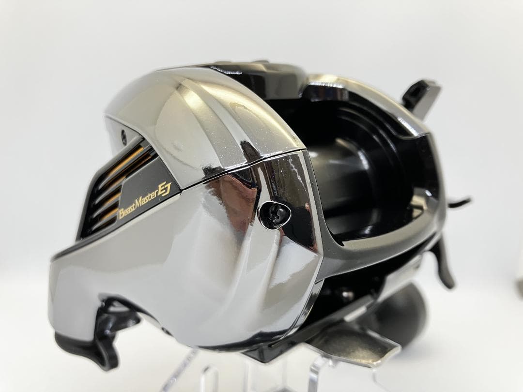 専用_【美品】21 ビーストマスター 3000EJ