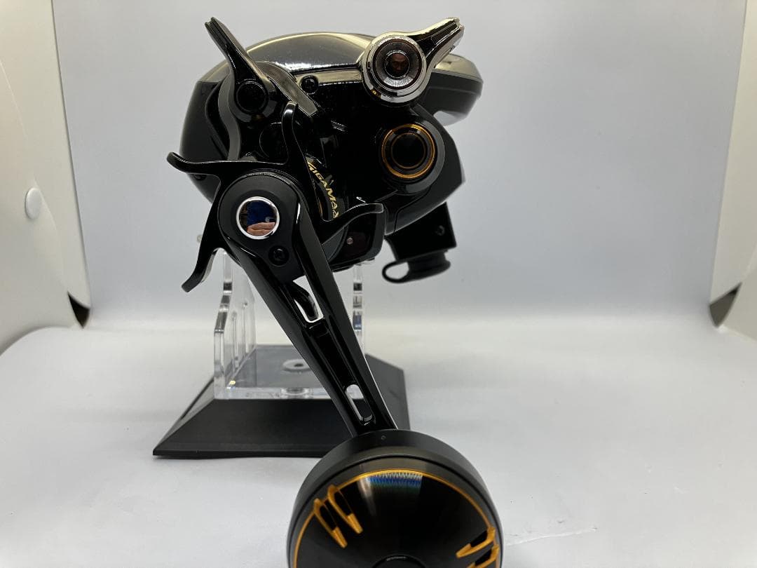 専用_【美品】21 ビーストマスター 3000EJ