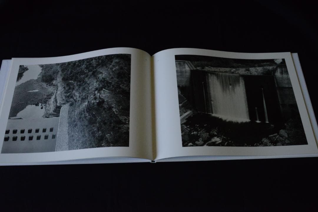 【a View:Toshio Shibata】柴田敏雄　★★大幅に値下げしました
