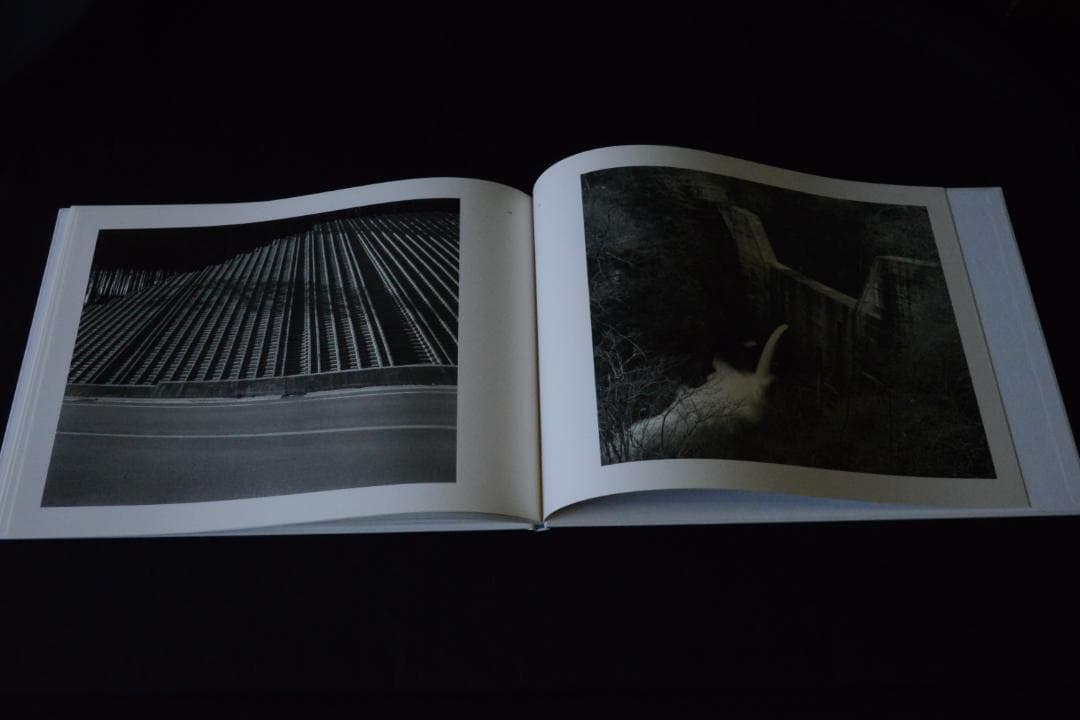 【a View:Toshio Shibata】柴田敏雄　★★大幅に値下げしました