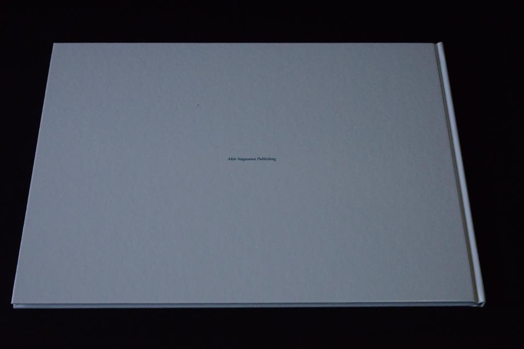 【a View:Toshio Shibata】柴田敏雄　★★大幅に値下げしました