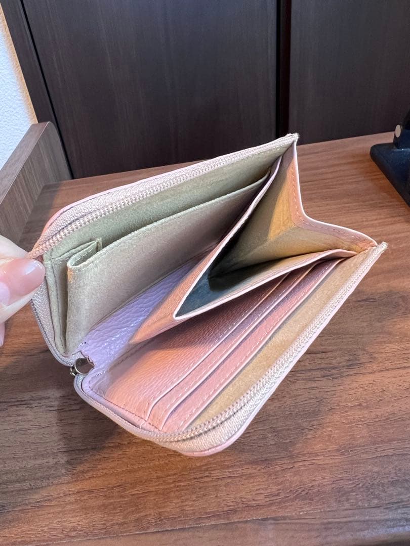 ATAOブロックパーティゆめかわ色のシャングリラ milimo