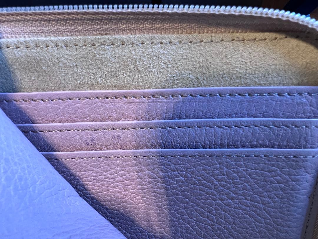 ATAOブロックパーティゆめかわ色のシャングリラ milimo