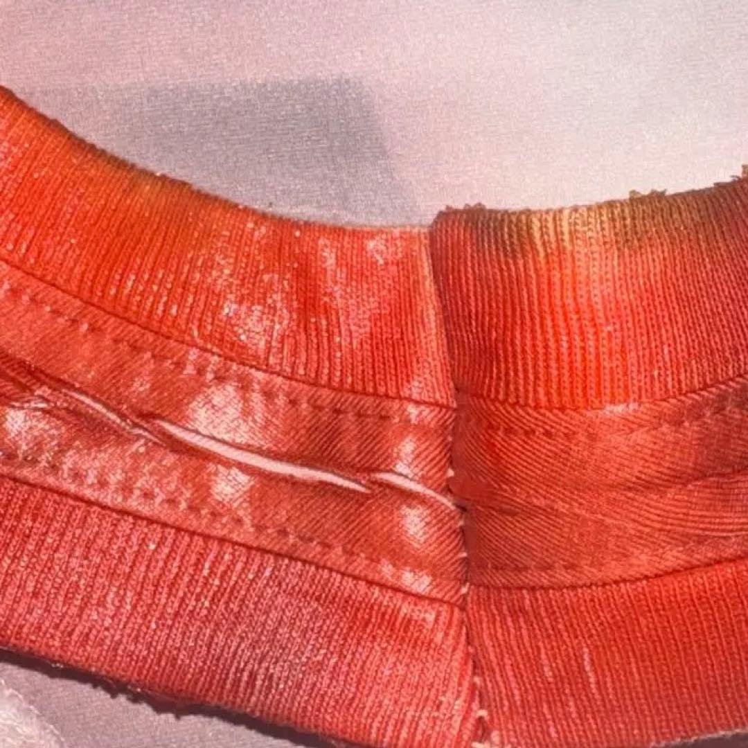 Diesel T-FINSI コーティング　タンクトップ