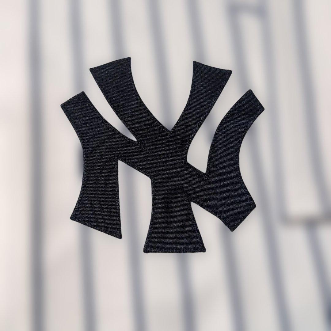 ニューヨーク・ヤンキース ユニフォーム 松井秀喜 #55 USA