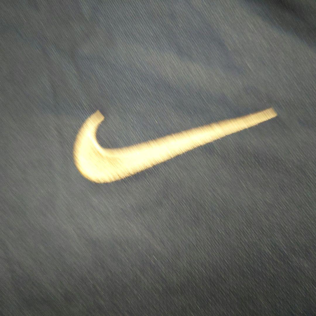 Kashima Antlers Nike シャツ