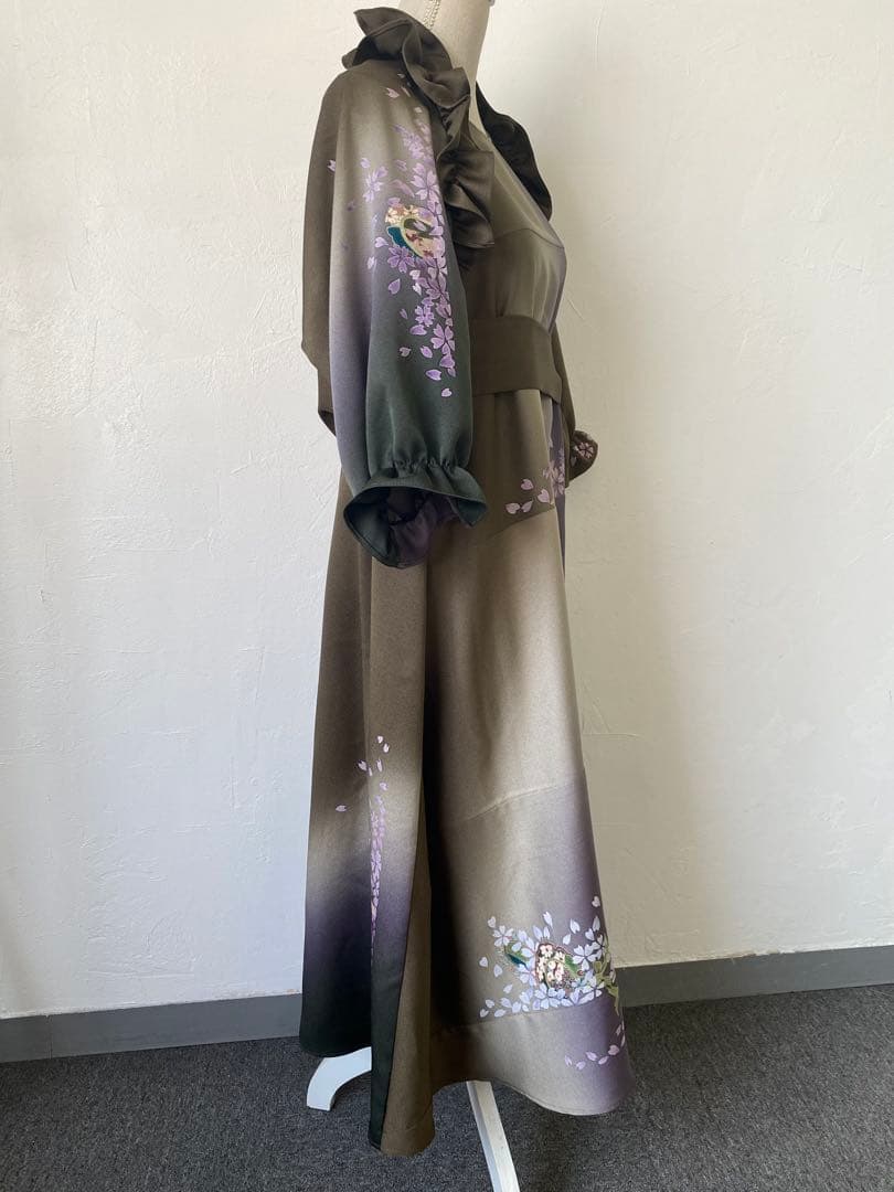 ルー⭐︎プロフ