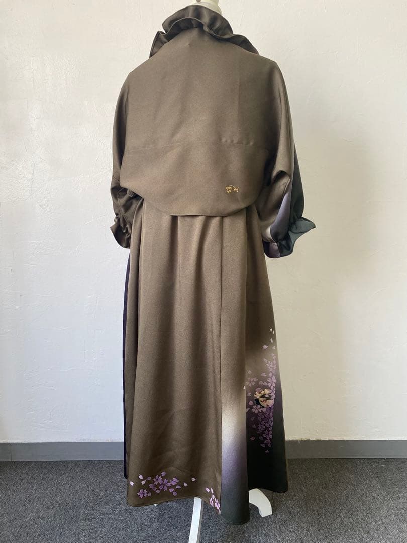 ルー⭐︎プロフ