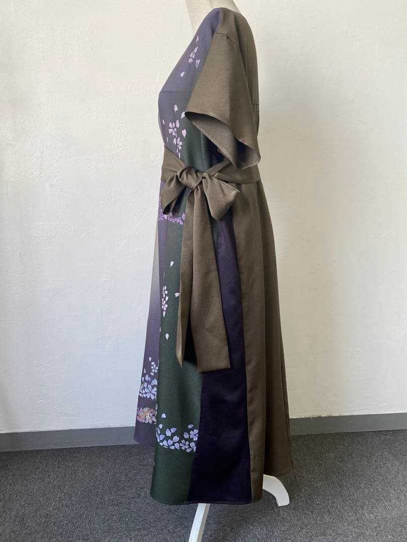 ルー⭐︎プロフ