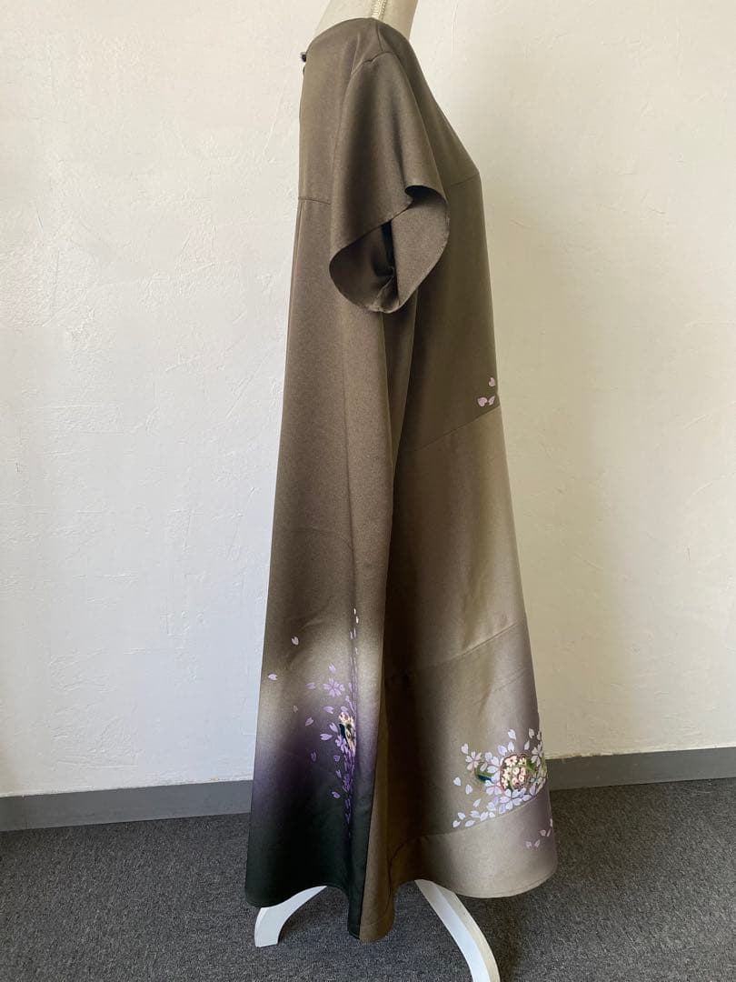 ルー⭐︎プロフ