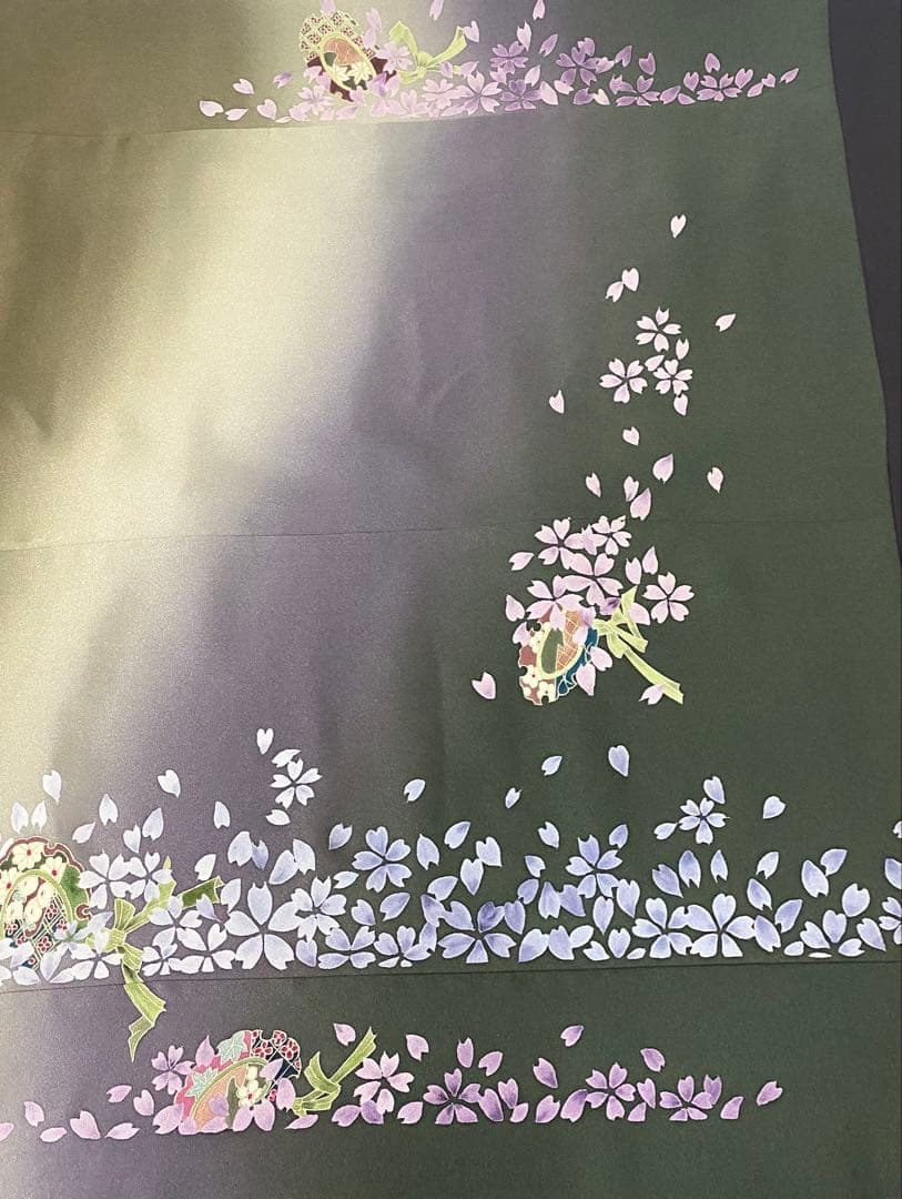 ルー⭐︎プロフ