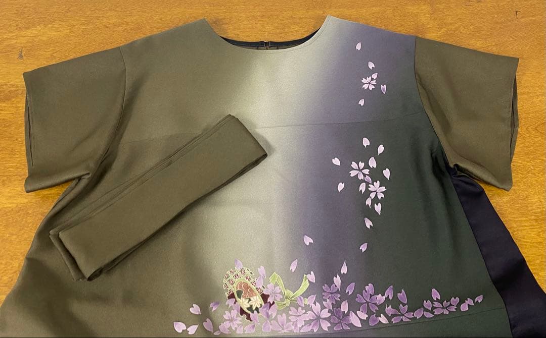 ルー⭐︎プロフ