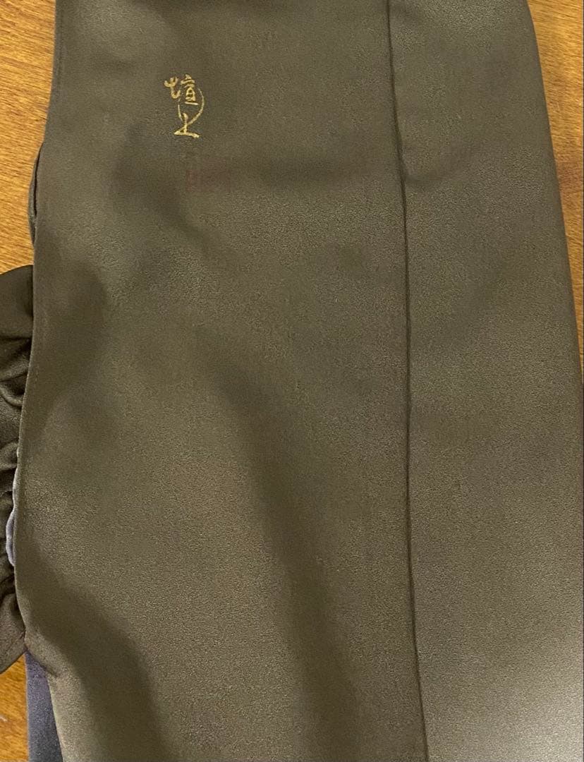 ルー⭐︎プロフ