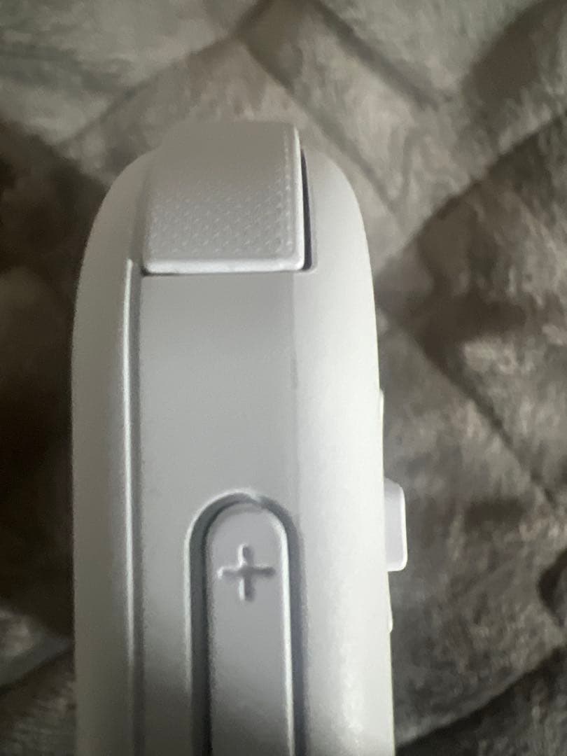 [美品]Ampown Magicx Zero40