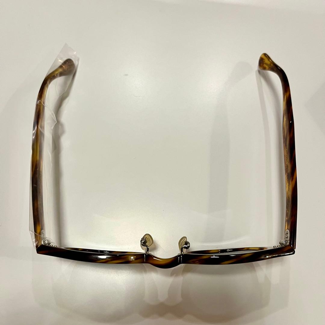 MOSCOT x BEAMS PLUS LEMTOSH モスコット　レムトッシュ