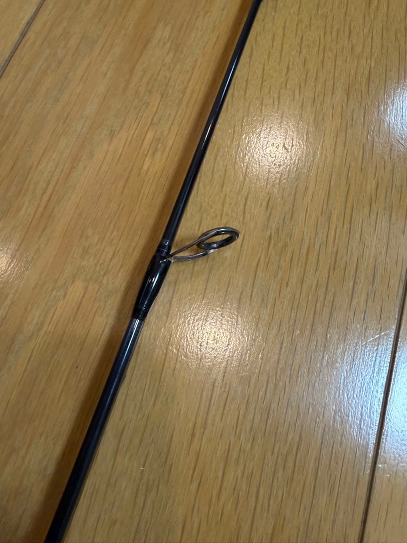 CBONE HRM666 旧モデル