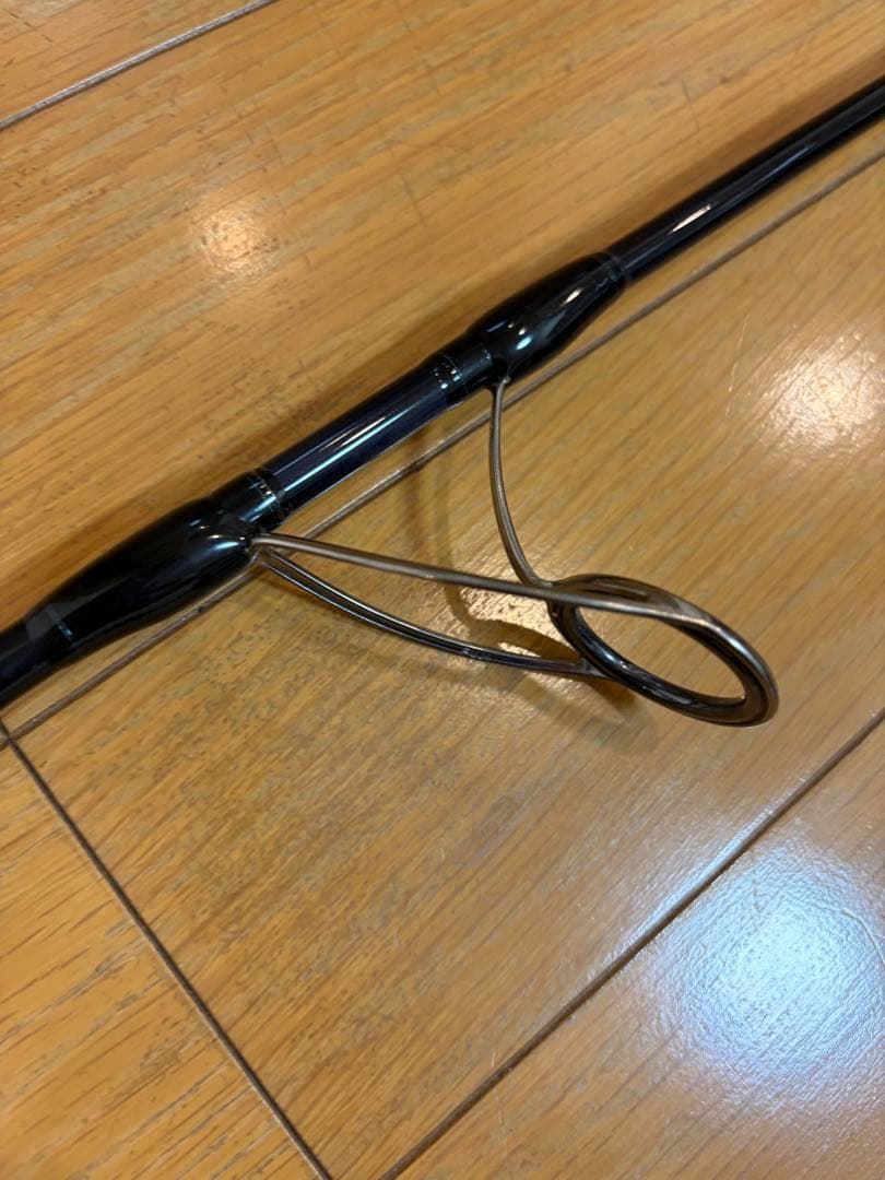 CBONE HRM666 旧モデル