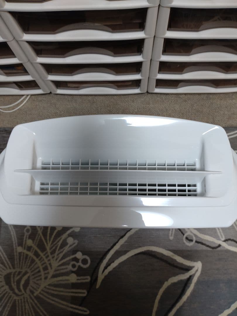 プラズマクラスター　空気清浄機