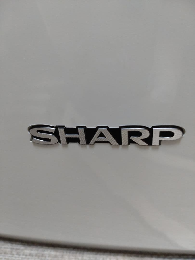 プラズマクラスター　空気清浄機